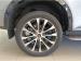 Ford Everest 3.0TD V6 4WD Platinum - Thumbnail 14