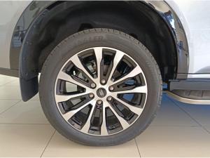 Ford Everest 3.0TD V6 4WD Platinum - Image 14