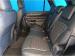 Ford Everest 3.0TD V6 4WD Platinum - Thumbnail 15