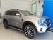 Ford Everest 3.0TD V6 4WD Platinum - Thumbnail 1