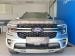 Ford Everest 3.0TD V6 4WD Platinum - Thumbnail 2