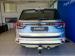 Ford Everest 3.0TD V6 4WD Platinum - Thumbnail 4