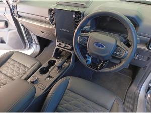 Ford Everest 3.0TD V6 4WD Platinum - Image 6