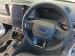 Ford Everest 3.0TD V6 4WD Platinum - Thumbnail 7