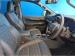 Ford Everest 3.0TD V6 4WD Platinum - Thumbnail 8
