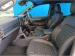Ford Everest 3.0TD V6 4WD Platinum - Thumbnail 9