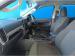 Ford Ranger 2.0 SiT double cab XL auto - Thumbnail 10
