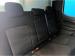 Ford Ranger 2.0 SiT double cab XL auto - Thumbnail 11