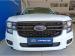 Ford Ranger 2.0 SiT double cab XL auto - Thumbnail 3