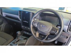 Ford Ranger 2.0 SiT double cab XL auto - Image 7