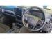 Ford Ranger 2.0 SiT double cab XL auto - Thumbnail 7