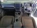 Ford Ranger 2.0 SiT double cab XL auto - Thumbnail 8