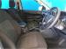 Ford Ranger 2.0 SiT double cab XL auto - Thumbnail 9