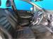 Ford EcoSport 1.5TDCi Titanium - Thumbnail 10