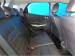 Ford EcoSport 1.5TDCi Titanium - Thumbnail 11