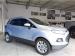 Ford EcoSport 1.5TDCi Titanium - Thumbnail 1