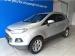 Ford EcoSport 1.5TDCi Titanium - Thumbnail 2