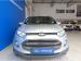 Ford EcoSport 1.5TDCi Titanium - Thumbnail 3