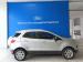 Ford EcoSport 1.5TDCi Titanium - Thumbnail 4