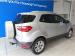 Ford EcoSport 1.5TDCi Titanium - Thumbnail 7