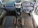 Ford EcoSport 1.5TDCi Titanium - Thumbnail 8