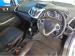 Ford EcoSport 1.5TDCi Titanium - Thumbnail 9