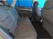 Ford Territory 1.8T Ambiente - Thumbnail 10