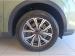 Ford Territory 1.8T Ambiente - Thumbnail 11