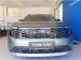 Ford Territory 1.8T Ambiente - Thumbnail 2