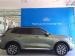 Ford Territory 1.8T Ambiente - Thumbnail 3