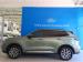 Ford Territory 1.8T Ambiente - Thumbnail 4