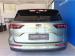 Ford Territory 1.8T Ambiente - Thumbnail 5
