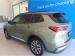 Ford Territory 1.8T Ambiente - Thumbnail 6