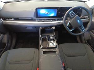 Ford Territory 1.8T Ambiente - Image 7
