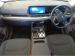 Ford Territory 1.8T Ambiente - Thumbnail 7