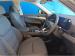 Ford Territory 1.8T Ambiente - Thumbnail 8