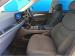 Ford Territory 1.8T Ambiente - Thumbnail 9