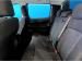 Ford Ranger 2.0 SiT double cab XL auto - Thumbnail 12