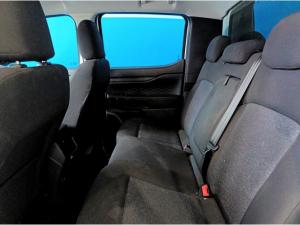 Ford Ranger 2.0 SiT double cab XL auto - Image 12