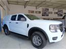 Thumbnail Ford Ranger 2.0 SiT double cab XL auto