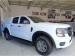 Ford Ranger 2.0 SiT double cab XL auto - Thumbnail 1