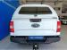 Ford Ranger 2.0 SiT double cab XL auto - Thumbnail 5