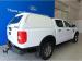 Ford Ranger 2.0 SiT double cab XL auto - Thumbnail 6