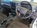Ford Ranger 2.0 SiT double cab XL auto - Thumbnail 7