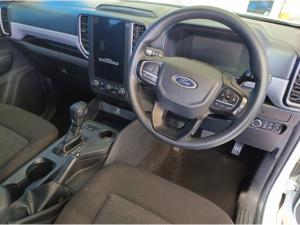 Ford Ranger 2.0 SiT double cab XL auto - Image 7