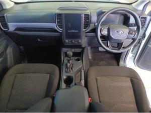 Ford Ranger 2.0 SiT double cab XL auto - Image 8