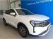 Ford Territory 1.8T Trend - Thumbnail 11