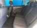 Ford Territory 1.8T Trend - Thumbnail 12