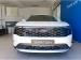 Ford Territory 1.8T Trend - Thumbnail 2