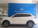 Ford Territory 1.8T Trend - Thumbnail 3
